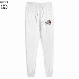 Picture of Gucci Pants Long _SKUGucciM-XXL60118554